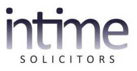 Expert Immigration Solicitor Services in Chester, Manchester