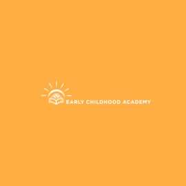 Early Childhood Academy, Red Wing
