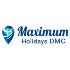 Maximum Holidays DMC, Delhi