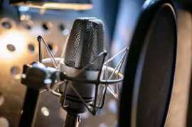Get Top Dubbing Services for Your Local Business, Kolkata