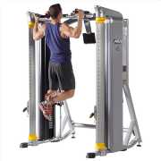 Choose The Best Preowned Exercise Equipment, Fleetwood