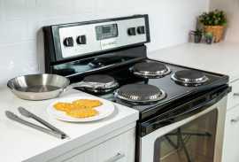 Buy Smart Burners For Stove Fire Prevention, $ 99