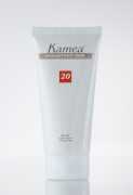 Get The Best Kamea Emollient Foot Cream, ps 0
