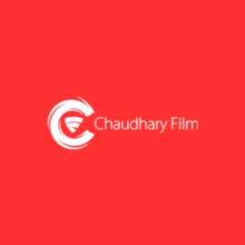 Chaudhary Film Pvt. Ltd, Ahmedabad
