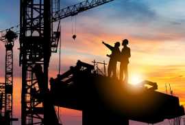  Choose the best LLC for Construction Company, Calabasas