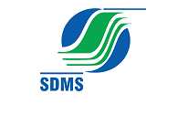  Physical Documents Management | StockHolding DMS, Mumbai