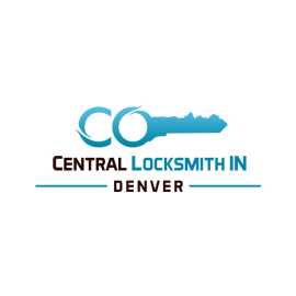 Secure Your Home with Our Trusted Locksmith, Denver