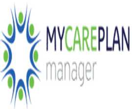            My Care Plan Manager, Ardrossan