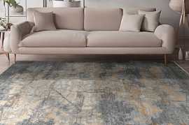 Best Discount on Rugs, Norcross
