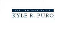 The Law Offices of Kyle R. Puro, Long Beach