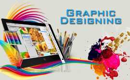Mastering Graphic & Logo Design: Expert Tips , Nagpur