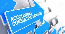 Regular Accounting and Financial Reporting consult, Kathmandu