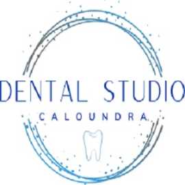 Caloundra Dental Studio, Caloundra