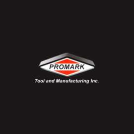 Discover Metal Fabrication in Toronto with Promark, Toronto