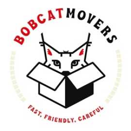 Bobcat Movers, San Marcos