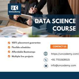 Data Science Essentials: Tools and Methods for Suc, Chandigarh