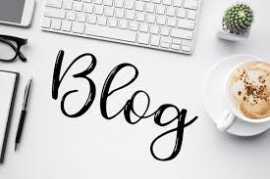 Top Tips for Blogging Success: Expert Insights , Nagpur