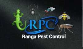 Pest Control in Rewari, Rewari