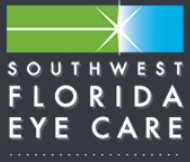 See Clearly Again with Cataract Laser Surgery in F, Fort Myers