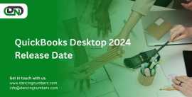Release notes for QuickBooks Desktop 2024, Wilmington