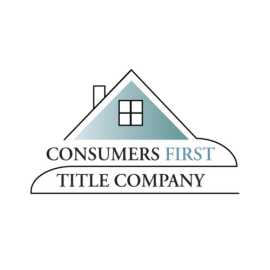 Consumer First Title: Your Trusted Choice for Titl, West Palm Beach
