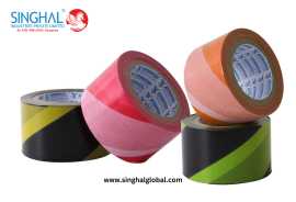 High-Quality Warning Tape at Affordable Prices , $ 0