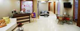 Best Skin Clinic in South Delhi, Delhi