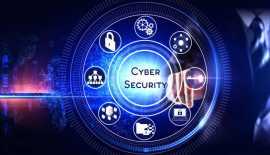 Online Training for Cyber Security, Alpharetta