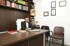 Best Labour Lawyer in Ahmedabad, Ahmedabad
