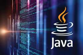 Java Training and Placement, Alpharetta