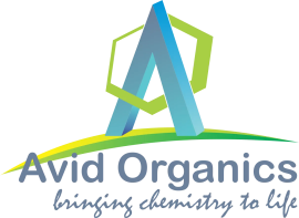 Sustainability at Our Core Avid Organics Ensures, Vadodara
