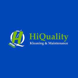 Hiquality Kleaning and Maintenance LLC, New Orleans