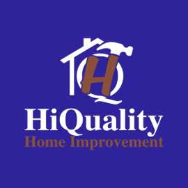HiQuality Home Improvements, New Orleans