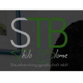 STB Thilo Blome Steuerberatungsgesellschaft mbH, Bielefeld