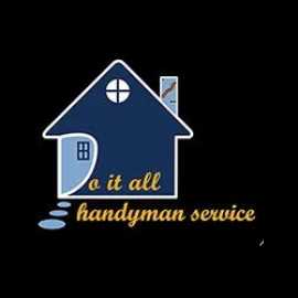 Do It All Handyman Service, River Falls