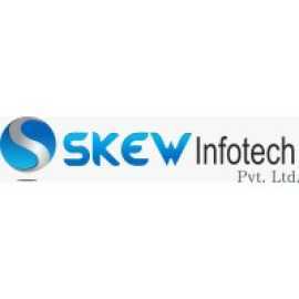 Skew Infotech: Best ERP Software Company in Coimba, Coimbatore