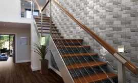 Explore Unbeatable Floor Tile Prices, Siliguri
