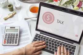 International Tax Advisory Services, Noida