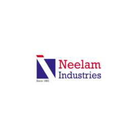 Neelam Industries, Ahmedabad