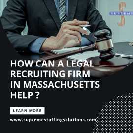 Strategies for Successful Intellectual Property, Boston