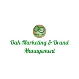 Best Marketing Management for Entrepreneurs , Doha