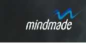 Best SEO Services Coimbatore – Mindmade.in, Coimbatore