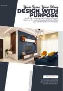 Innovative Bedroom Interior Designs Ananya Group, Kurnool