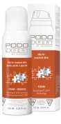Buy Podo Expert For Dry Skin Care Cream, Alpine