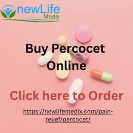 Buy Percocet Online at best price, Brooklyn