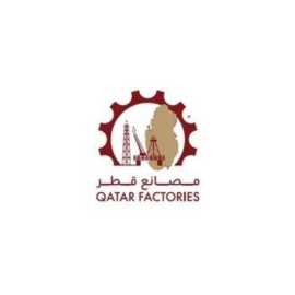Qatar Factories Platform, Al Wakrah