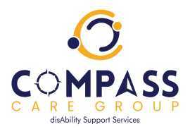 Compass Care Group | Registered NDIS Support Servi, Ardrossan