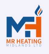 Heating Comfort with Mega Flow Systems, Leicester