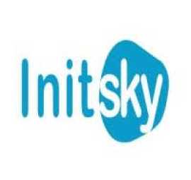 How to Buy InitSky company service this advantages, Abberton