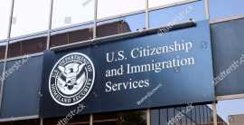 USCIS Immigration Physicals|Advanced Medical Group, Union City